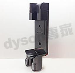 全新 原廠 DYSON 壁掛架 歷史價格詳細信息