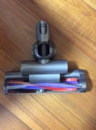 Dyson Dc22 原廠 副廠 吸塵器 替換 濾網 1入 914324-09 Exhaust Hepa Filter 歷史價格詳細信息