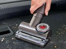 ※台北快貨※ Dyson Tangle Free Turbine 無糾纏渦輪吸頭 (DC26.39.47可用) 歷史價格詳細信息