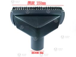 【露天最低價】閃電霹靂車-凰呀AN-21加速模式代工. 歷史價格詳細信息