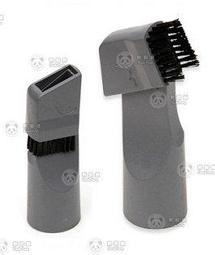 32mm 鎢鋼圓穴鋸 直柄 不鏽鋼適用 歷史價格詳細信息