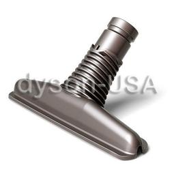 Dyson Dc22 原廠 副廠 吸塵器 替換 濾網 1入 914324-09 Exhaust Hepa Filter 歷史價格詳細信息