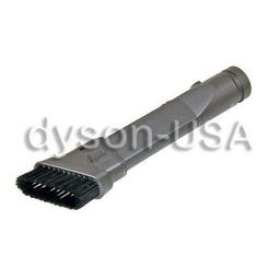 Dyson Dc22 原廠 副廠 吸塵器 替換 濾網 1入 914324-09 Exhaust Hepa Filter 歷史價格詳細信息
