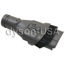 Dyson Dc22 原廠 副廠 吸塵器 替換 濾網 1入 914324-09 Exhaust Hepa Filter 歷史價格詳細信息