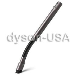 Dyson Dc22 原廠 副廠 吸塵器 替換 濾網 1入 914324-09 Exhaust Hepa Filter 歷史價格詳細信息