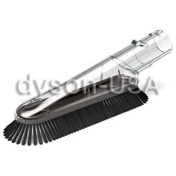 Dyson Dc22 原廠 副廠 吸塵器 替換 濾網 1入 914324-09 Exhaust Hepa Filter 歷史價格詳細信息