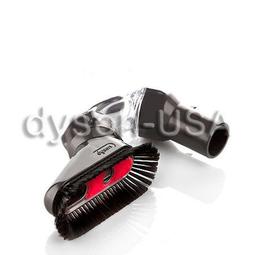 Dyson Dc22 原廠 副廠 吸塵器 替換 濾網 1入 914324-09 Exhaust Hepa Filter 歷史價格詳細信息