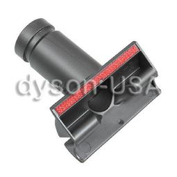 Dyson Dc22 原廠 副廠 吸塵器 替換 濾網 1入 914324-09 Exhaust Hepa Filter 歷史價格詳細信息