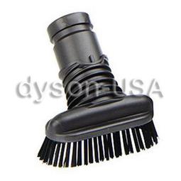 Dyson Dc22 原廠 副廠 吸塵器 替換 濾網 1入 914324-09 Exhaust Hepa Filter 歷史價格詳細信息
