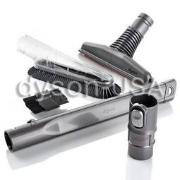 Dyson Dc22 原廠 副廠 吸塵器 替換 濾網 1入 914324-09 Exhaust Hepa Filter 歷史價格詳細信息