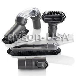 Dyson Dc22 原廠 副廠 吸塵器 替換 濾網 1入 914324-09 Exhaust Hepa Filter 歷史價格詳細信息
