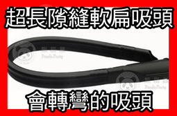 32mm 鎢鋼圓穴鋸 直柄 不鏽鋼適用 歷史價格詳細信息