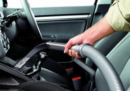 原裝正品Dyson戴森Supersonic 吹風機專屬陳列架  Dyson戴森吹風機支架立式陳列架子 歷史價格詳細信息