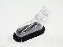 原裝正品Dyson戴森Supersonic 吹風機專屬陳列架  Dyson戴森吹風機支架立式陳列架子 歷史價格詳細信息