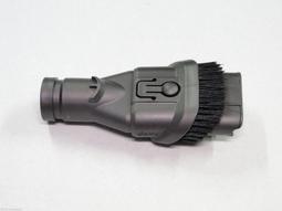 ※台北快貨※ Dyson Tangle Free Turbine 無糾纏渦輪吸頭 (適DC22.26.47.39) 歷史價格詳細信息