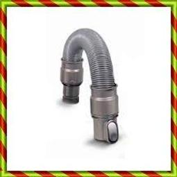 *~ 新家電錧 ~*可議價【Panasonic國際】[R-C501XGS]  500L1級變頻3門玻璃面板電冰箱 歷史價格詳細信息