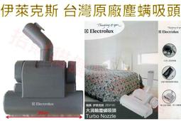 台灣公司貨+免運????韓系胸包 腰包 側背包 斜背包 單肩包 胸包 背包 運動胸包  男生包包【RZB014】 歷史價格詳細信息