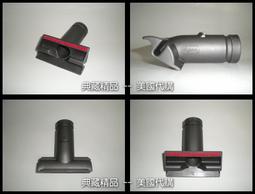 【現貨】T型L型連接件 不鏽鋼角鐵 固定鐵 直角角鐵 加強鐵白鐵 支架 木工 木板 平角碼角鐵  不銹鋼連接碼 歷史價格詳細信息