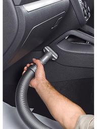 原裝正品Dyson戴森Supersonic 吹風機專屬陳列架  Dyson戴森吹風機支架立式陳列架子 歷史價格詳細信息