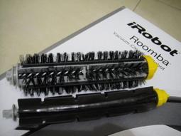 iRobot 700系列HEPAz副廠濾網(一組6顆)適用於760、770、780掃地機 歷史價格詳細信息