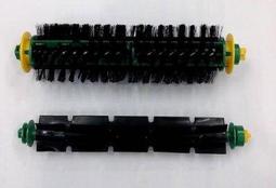 225系列後傾離心風機 直流外轉子風機 離心通風機 歷史價格詳細信息