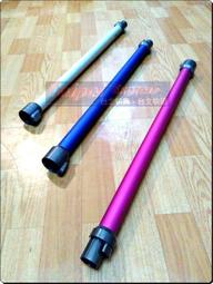 ※台北快貨※戴森原廠正貨 除塵軟刷毛大吸頭 Dyson Soft Dusting Brush Tool 歷史價格詳細信息