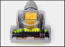 微型滾刷 渦輪吸頭~ Dirt Devil Hitachi Philips Electrolux 32mm 口徑 各廠牌吸塵器皆可使用 歷史價格詳細信息