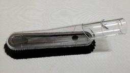 阿寶與老皮 象印 IH 6人份微電腦 電子鍋 NH-VCF10 日本 製造  japan 歷史價格詳細信息