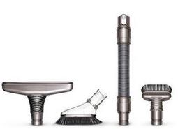 Dyson 原廠 硬漬吸頭 V7 & V8 & V10 V11  Digital Slim 配件 歷史價格詳細信息