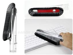 原廠正貨※台北快貨※戴森Dyson DC31 DC34 DC35 按鍵快拆式鋰電池,也適用DC44 DC45 歷史價格詳細信息