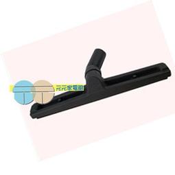 ＊元元家電館＊吸塵器配件&Phi;38扁吸嘴TVC-2020 TVC-10.0TVC-1040TVC-1060 R02034P 歷史價格詳細信息