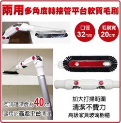 適用 Electrolux伊萊克斯吸塵器ZUS4065PET ZUF4204REM 4303 4302 4207濾網 替代EFH13W 歷史價格詳細信息