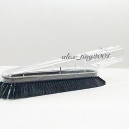 全系列 Dyson hair 吹風機 維修 HD01 HD02 HD03 歷史價格詳細信息