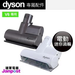 全新原裝建準ME92251VX-0000-A99 DC 12V 2.3W 9025 9CM散熱風扇 歷史價格詳細信息