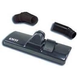 【超殺價】吸塵器配件零售區 (過濾網(家庭用/8加崙以下 超殺價只要360) TVC-1015 / TVC-2215 歷史價格詳細信息