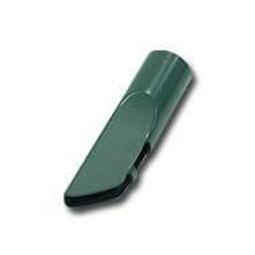 【超殺價】吸塵器配件零售區 (過濾網(家庭用/8加崙以下 超殺價只要360) TVC-1015 / TVC-2215 歷史價格詳細信息