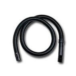 【超殺價】吸塵器配件零售區 (過濾網(家庭用/8加崙以下 超殺價只要360) TVC-1015 / TVC-2215 歷史價格詳細信息