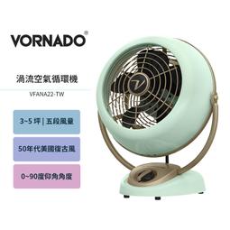 VORNADO沃拿多 5-8坪渦流空氣循環機 630W-TW 白色 / 630B-TW 黑色 歷史價格詳細信息