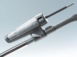 伊萊克斯電熨斗 (ESI6157)     COSCO代購 W118501 歷史價格詳細信息