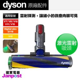 【建軍電器】送吹風機架 附發票 Dyson HD02 專業版 吹風機 Supersonic 參考 HD01 HD03 歷史價格詳細信息