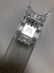 Dyson  (SV09 DC62 DC59  DC37 SV03 SV07 DC52  DC63 原廠彈性伸縮軟管 歷史價格詳細信息