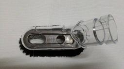 阿寶與老皮 象印 IH 6人份微電腦 電子鍋 NH-VCF10 日本 製造  japan 歷史價格詳細信息