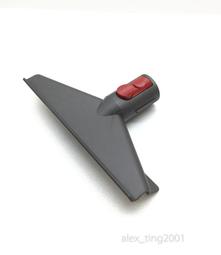 Dyson原廠 V8 床墊吸頭 歷史價格詳細信息