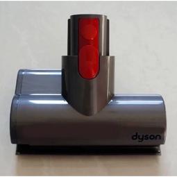 全新 Dyson 360 Heurist 掃地機器人 歷史價格詳細信息