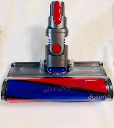 Dyson V7 Trigger HH11 手持吸塵器 公司貨福利品 一年保固 歷史價格詳細信息