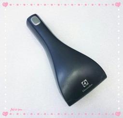 Electrolux伊萊克斯-專用多功能風動吸頭.毛刷吸頭/ZUS4065PET吸塵器可用219873901 歷史價格詳細信息