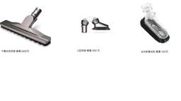 晴美電器 KOLIN SH-A1101S 歌林電鍋 歷史價格詳細信息