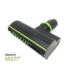 英國 Gtech  原廠專用前檔片 小綠 歷史價格詳細信息