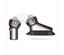 晴美電器 KOLIN SH-A1101S 歌林電鍋 歷史價格詳細信息