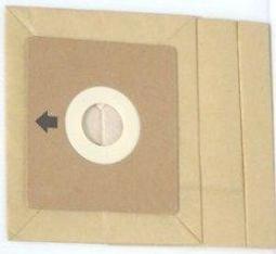 SANYO三洋吸塵器配件軟管子吸塵管吸頭地刷頭加長延長管BSC-1400AR WDB801桃興盛適配 延長加長管直管【2 歷史價格詳細信息